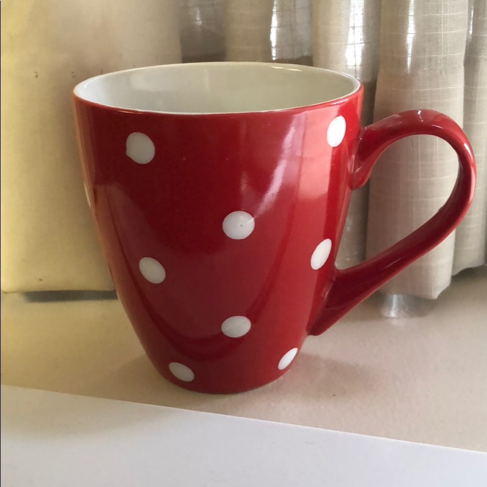 Meet your Posher, Liola